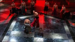 Dune - Season 01 Episode 01